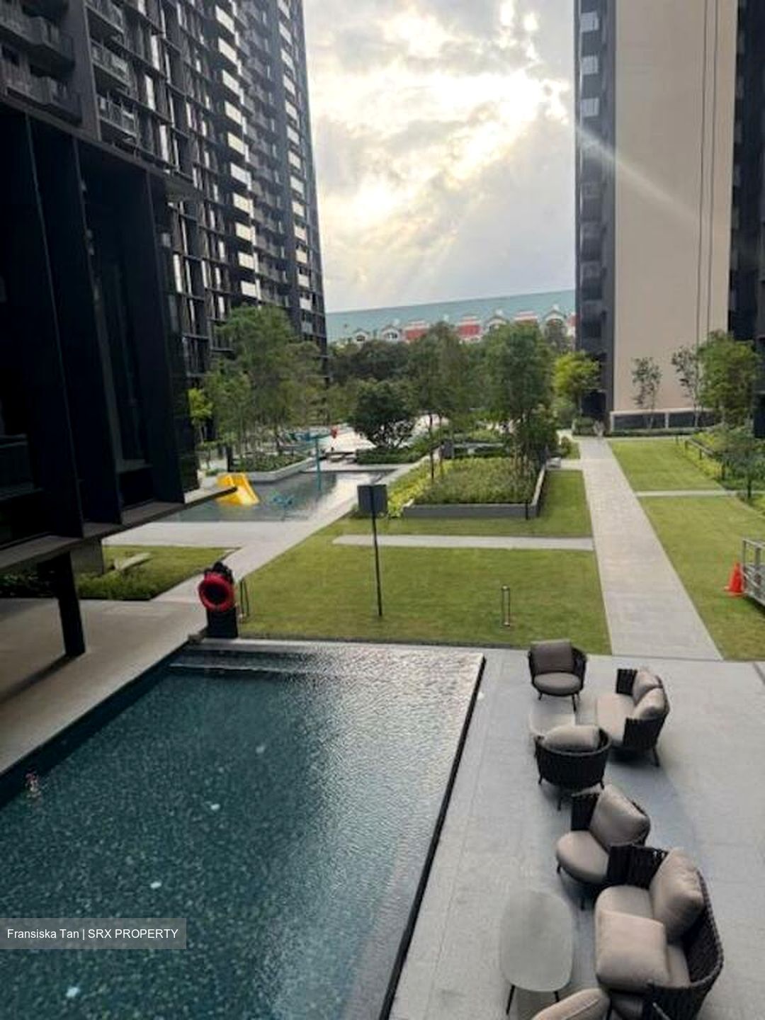 Tembusu Grand (D15), Condominium #521096581
